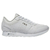 Tênis Fila Classic Runner SL Branco e Cinza Feminino Casual