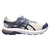 Tênis Asics Gel-Shogun St Bege Masculino Corrida Academia