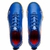 Chuteira Umbro Futsal Orbit Azul Masculino - loja online