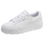 Tênis Puma Karmen L BDP Branco Feminino Casual - comprar online