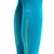 Calça Legging Olympikus Knit Azul Feminino na internet
