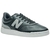 Tênis New Balance BB80 Unissex Preto e Cinza Original - comprar online