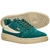 Tênis Fila Acd Classic SE Verde Feminino Casual - comprar online