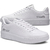 Tênis Olympikus Eros Branco Feminino Casual - comprar online