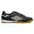 Chuteira Umbro Futsal Speciali Classic Preto e Branco Masculino