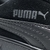 Tênis Puma Smash V2 WNS BDP Preto Feminino Casual na internet