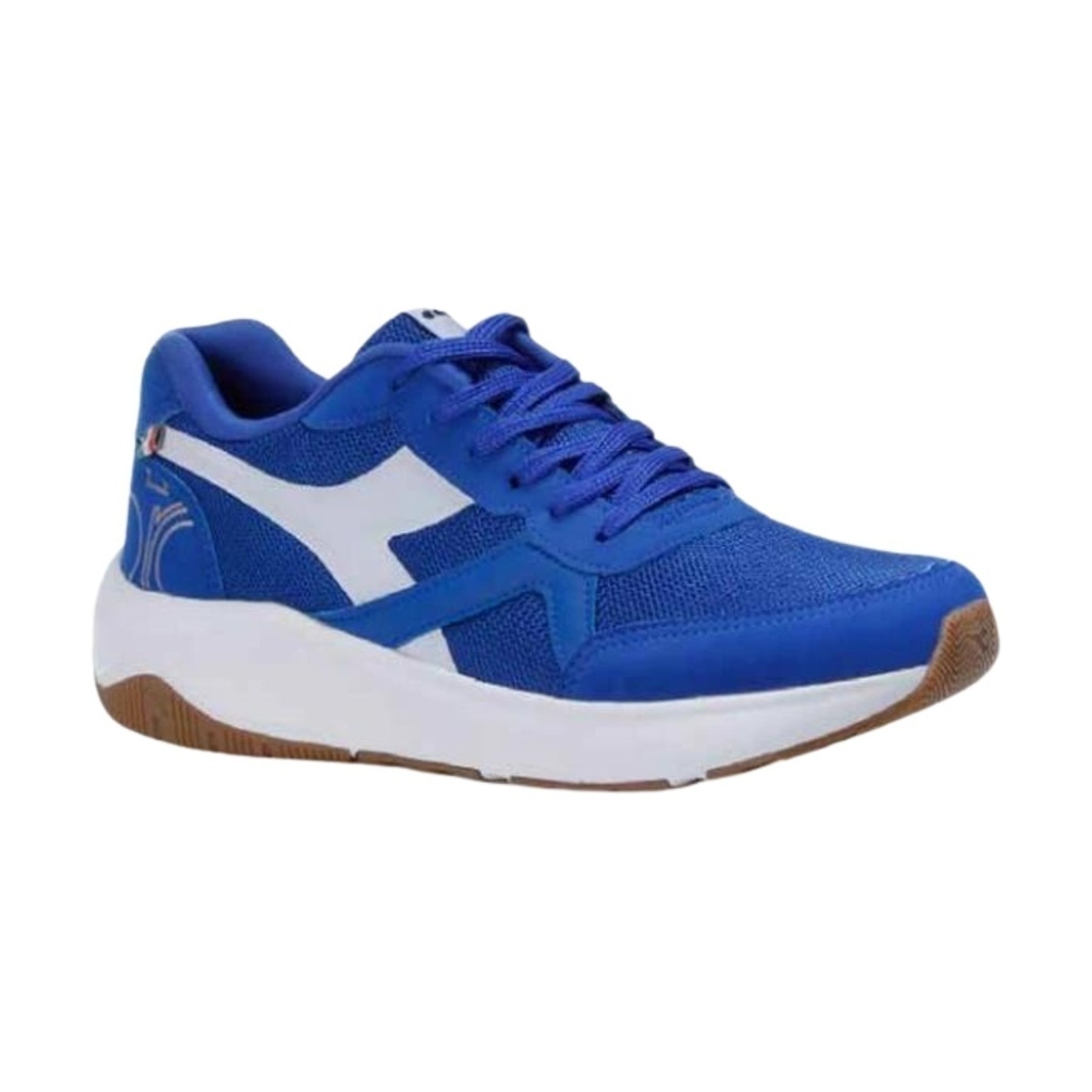 Tenis diadora sale