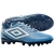 Chuteira Umbro Campo Plasma Marinho Masculino - comprar online