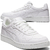 Tênis Asics Japan S Feminino Branco Original - comprar online