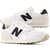 Tênis New Balance 373v2 Branco Masculino Casual - comprar online