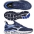 Tênis Mizuno Wave Legend 2 Azul Masculino Corrida Academia na internet