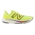 Tênis New Balance Fuelcell Rebel V3 Amarelo Masculino Corrida