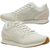 Tênis Fila Classic Runner SL Branco e Rosa Feminino Casual - comprar online