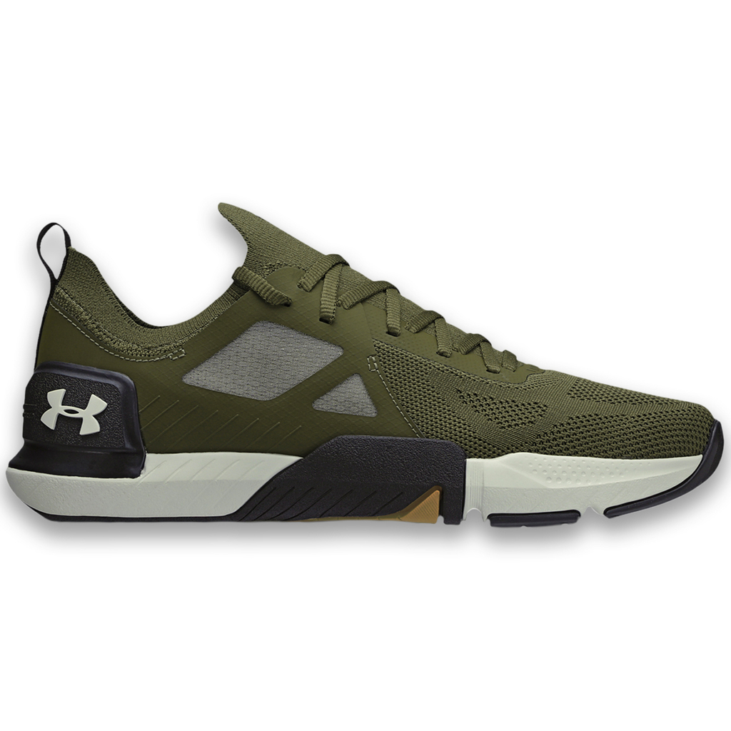 Under armour cheap crossfit tenis