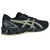 Tênis Asics Gel-Quantum 180 Fly Preto e Cinza Masculino Casual - comprar online