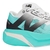 Tênis New Balance Supercomp Elite V4 Azul e Branco Masculino Corrida na internet