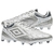 Imagem do Chuteira Umbro Campo Adamant Master Class Club Cinza e Branco Masculino