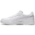 Tênis Asics Japan S Feminino Branco Original - loja online