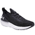 Tênis Under Armour Charged Quicker Preto e Branco Feminino Corrida Academia - comprar online