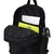 Imagem do Mochila Puma Buzz Backpack Preto Unissex