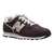 Imagem do Tenis New Balance 373V2 Roxo Feminino Casual