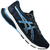 Tênis Asics Gel-Shogun 6 Azul e Branco Masculino Corrida Academia