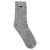 Meia Penalty ESP Cano Alto 330 Masculino - comprar online