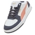 Tênis Puma Caven 2.0 Wns BDP Branco e Marinho Feminino Casual - comprar online