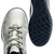 Imagem do Chuteira Umbro Society Orbit Branco Masculino