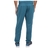 Calça Olympikus Fit Azul Masculino - comprar online