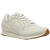 Tênis Fila Classic Runner SL Branco e Rosa Feminino Casual - comprar online