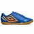 Chuteira Umbro Futsal Orbit Azul Masculino