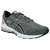 Tênis Asics Gel-Quantum 180 Fly Cinza e Preto Masculino Casual - comprar online