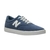 Tênis New Balance AM55 Marinho Masculino Casual na internet