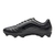 Chuteira Umbro Campo Class RB Preto Masculino - loja online