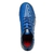 Chuteira Umbro Futsal Chrome Azul e Preto Masculino - comprar online