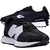 Tênis New Balance 327v1 Preto Feminino Casual - comprar online