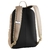 Mochila Puma Phase Backpack II Bege Unissex - KALFE