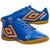 Chuteira Umbro Futsal Orbit Azul Masculino - comprar online