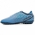 Chuteira Umbro Society Plasma Marinho Masculino - KALFE