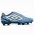 Chuteira Umbro Campo Plasma Marinho Masculino