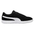 Tênis Puma Smash V2 Wns Bdp Preto e Branco Feminino Casual