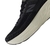 Imagem do Tenis New Balance Fresh Foam X 1080 V14 Preto Feminino Corrida