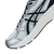 Tênis Asics Gel-Nagoya ST Branco e Marinho Masculino Casual - loja online