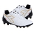 Chuteira Diadora Campo Calcio Elite Branco e Preto Masculino - comprar online