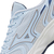 Imagem do Tênis Mizuno Jet 7 Azul Claro e Branco Feminino Caminhada Corrida