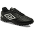 Chuteira Umbro Society Class Preto e Branco Masculino - comprar online