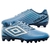 Chuteira Umbro Campo Plasma Marinho Masculino - comprar online