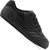 Chuteira Topper Dominator 3 LT Preto Masculino - loja online