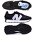 Tênis New Balance 327v1 Preto Feminino Casual - KALFE